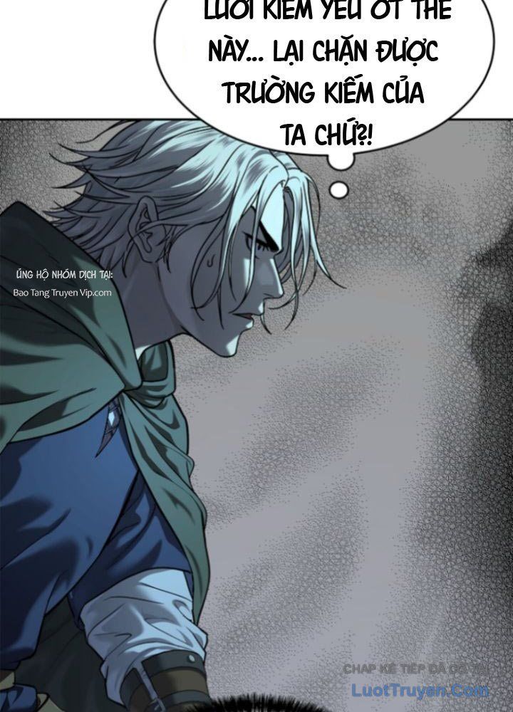 Cương Thiết Liệt Đế Chapter 25 - 113