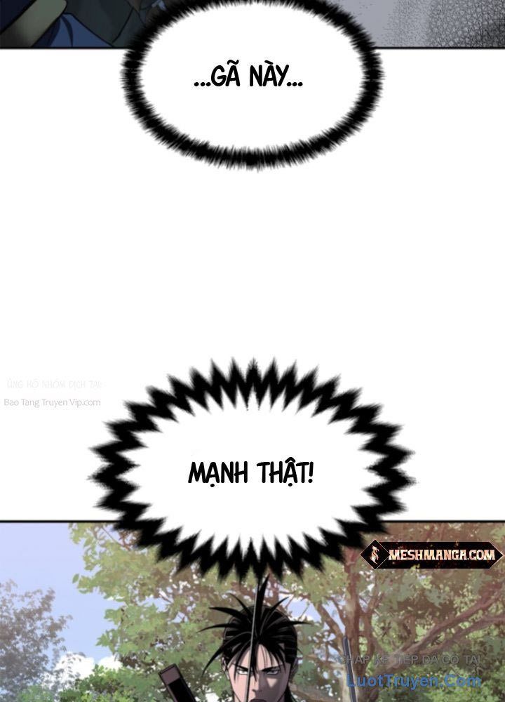 Cương Thiết Liệt Đế Chapter 25 - 114