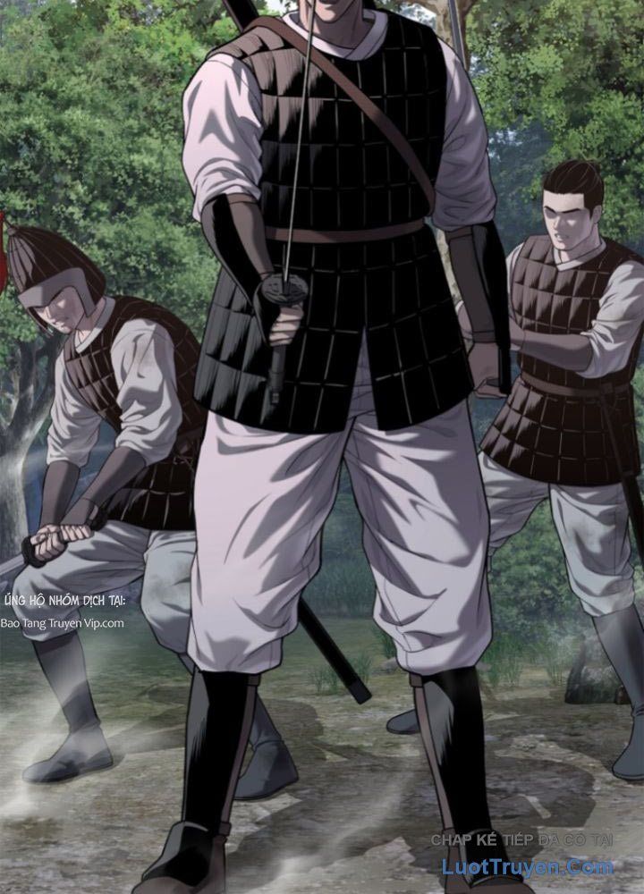 Cương Thiết Liệt Đế Chapter 25 - 115