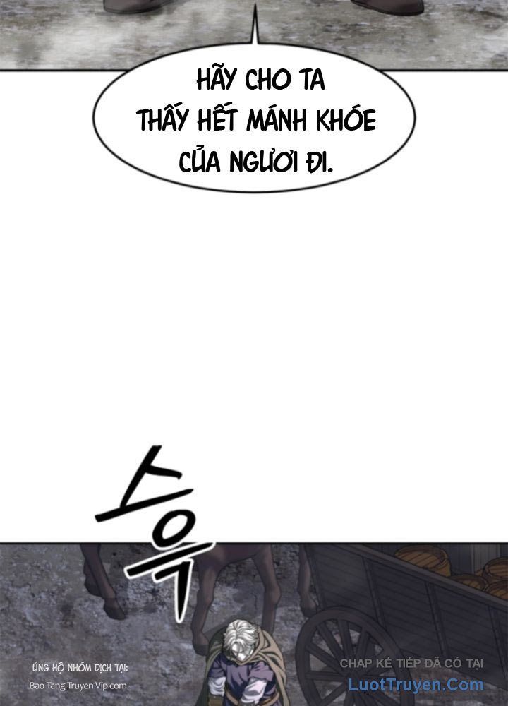 Cương Thiết Liệt Đế Chapter 25 - 116