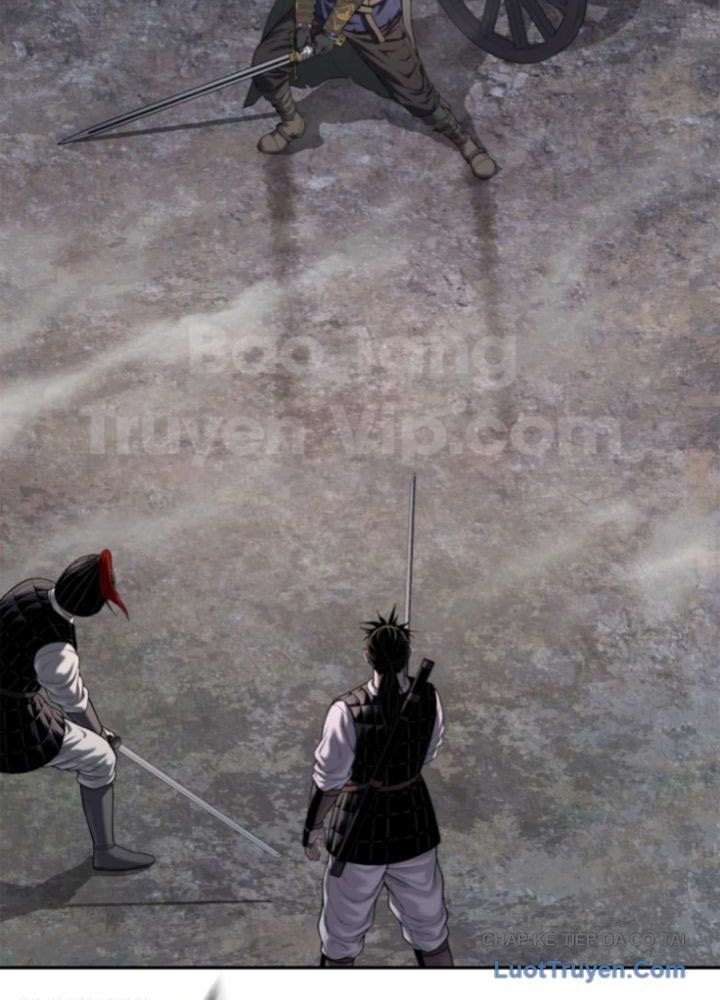 Cương Thiết Liệt Đế Chapter 25 - 117