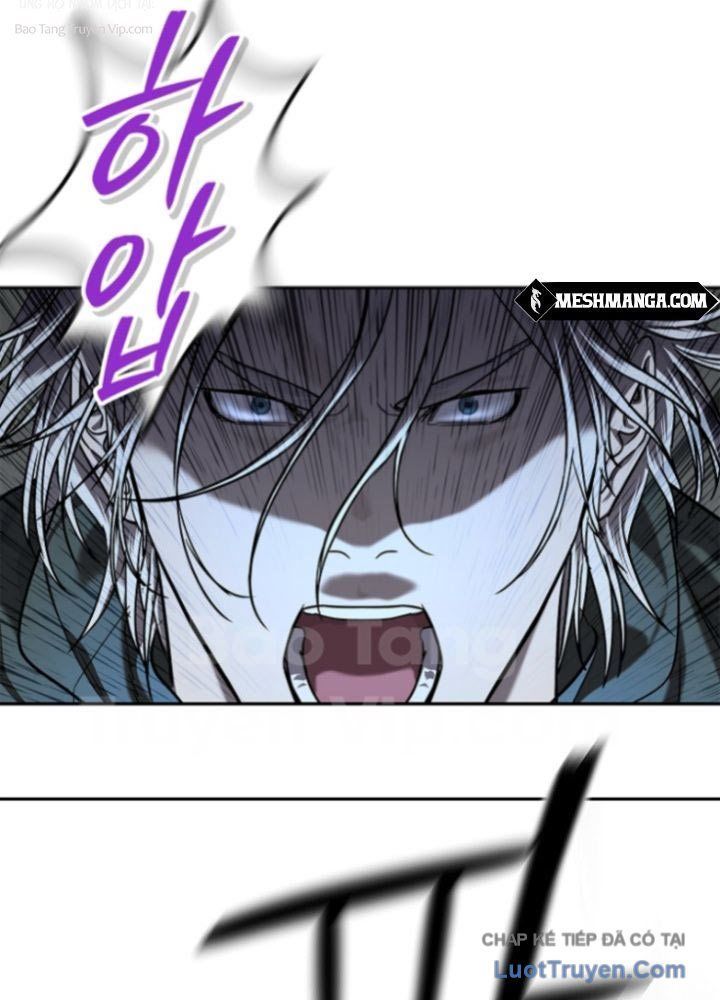 Cương Thiết Liệt Đế Chapter 25 - 118