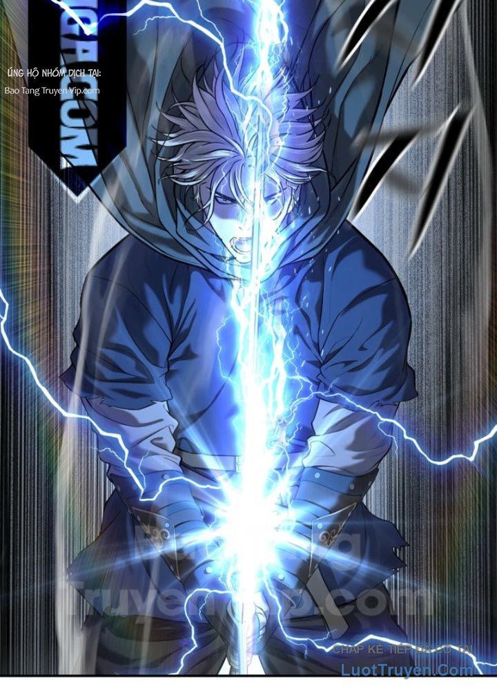 Cương Thiết Liệt Đế Chapter 25 - 120