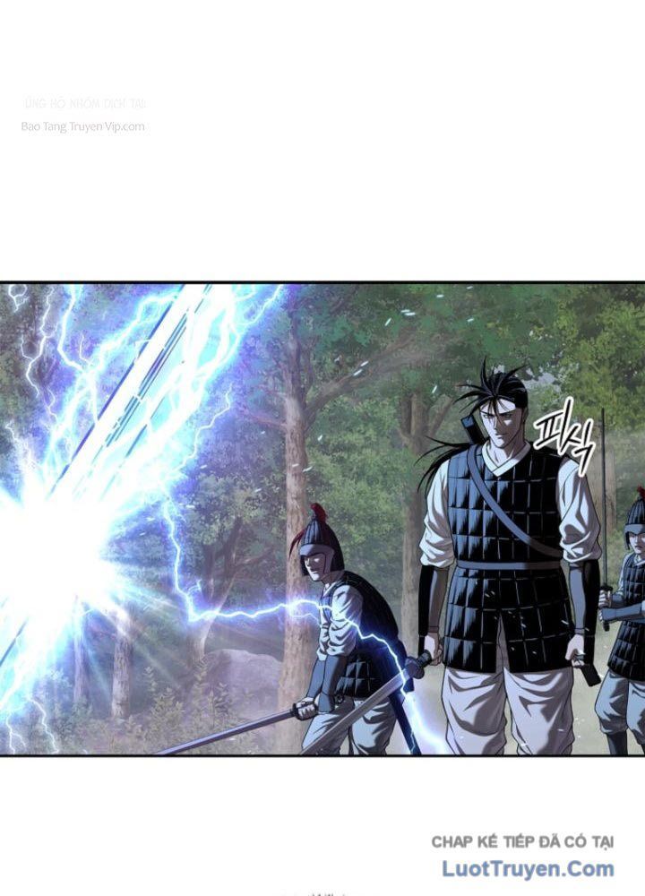 Cương Thiết Liệt Đế Chapter 25 - 121