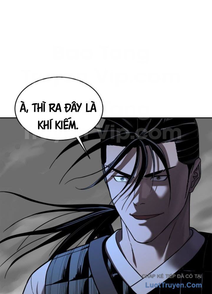 Cương Thiết Liệt Đế Chapter 25 - 124