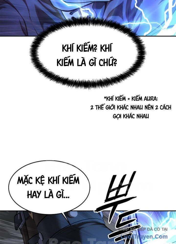 Cương Thiết Liệt Đế Chapter 25 - 126