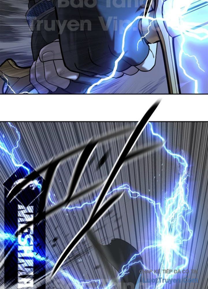 Cương Thiết Liệt Đế Chapter 25 - 127
