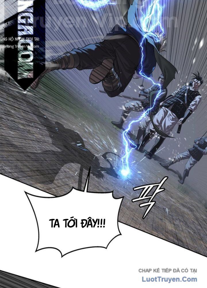 Cương Thiết Liệt Đế Chapter 25 - 128