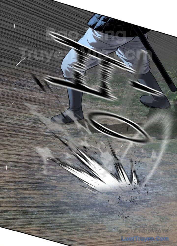 Cương Thiết Liệt Đế Chapter 25 - 129