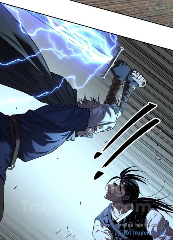 Cương Thiết Liệt Đế Chapter 25 - 130