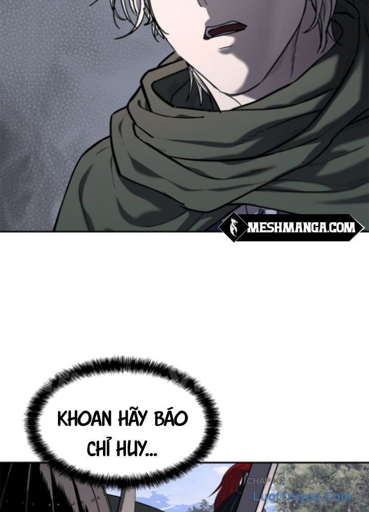 Cương Thiết Liệt Đế Chapter 25 - 14