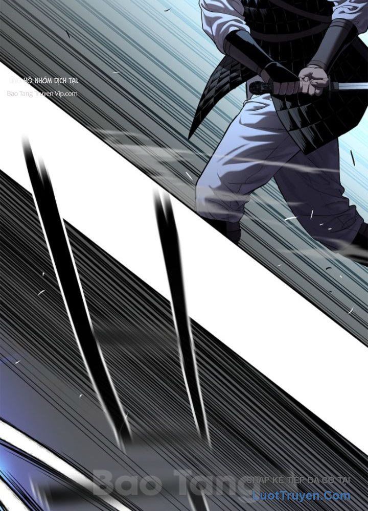 Cương Thiết Liệt Đế Chapter 25 - 131