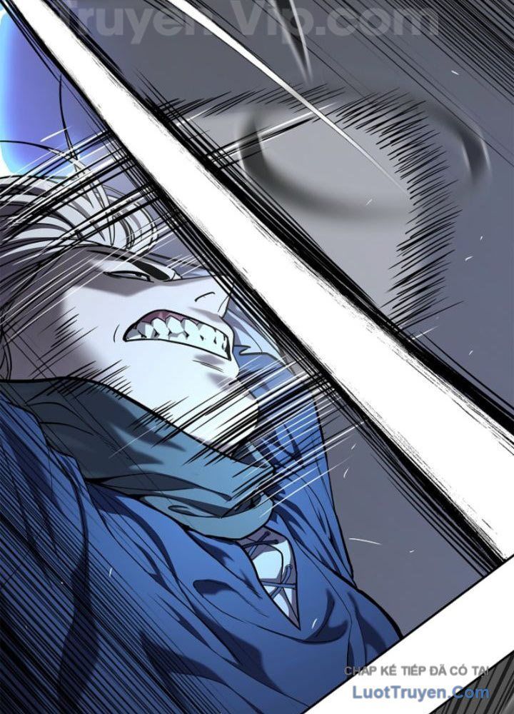 Cương Thiết Liệt Đế Chapter 25 - 132