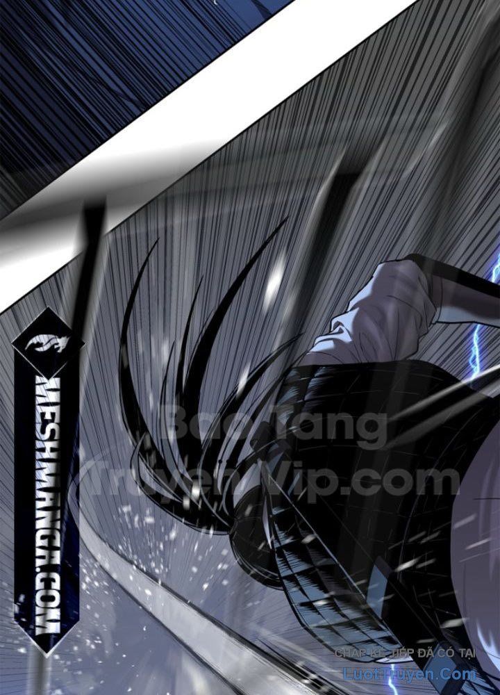 Cương Thiết Liệt Đế Chapter 25 - 133