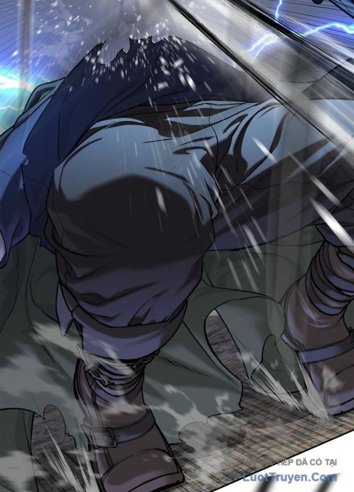Cương Thiết Liệt Đế Chapter 25 - 134