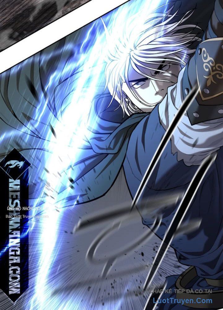 Cương Thiết Liệt Đế Chapter 25 - 136