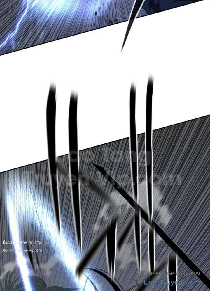 Cương Thiết Liệt Đế Chapter 25 - 137