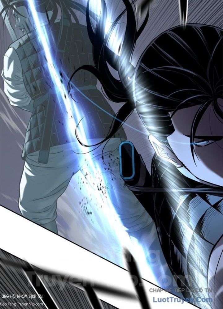Cương Thiết Liệt Đế Chapter 25 - 138