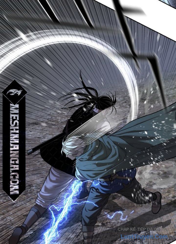 Cương Thiết Liệt Đế Chapter 25 - 139