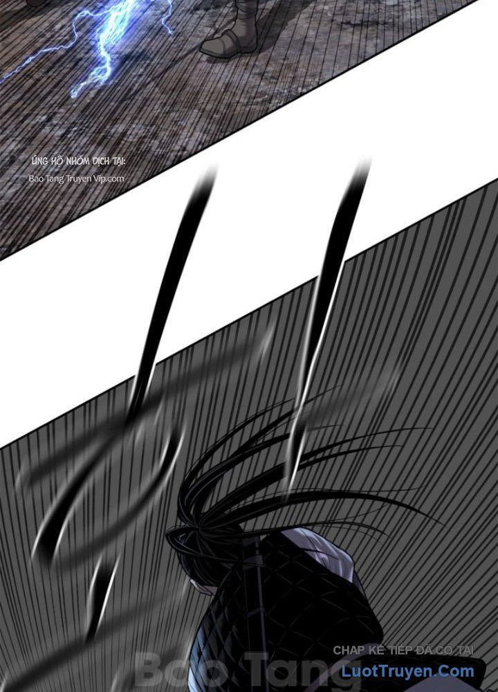 Cương Thiết Liệt Đế Chapter 25 - 140