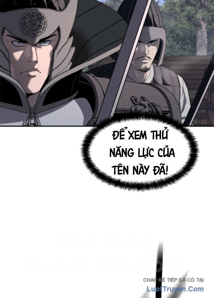 Cương Thiết Liệt Đế Chapter 25 - 15