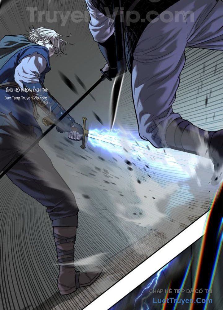 Cương Thiết Liệt Đế Chapter 25 - 141