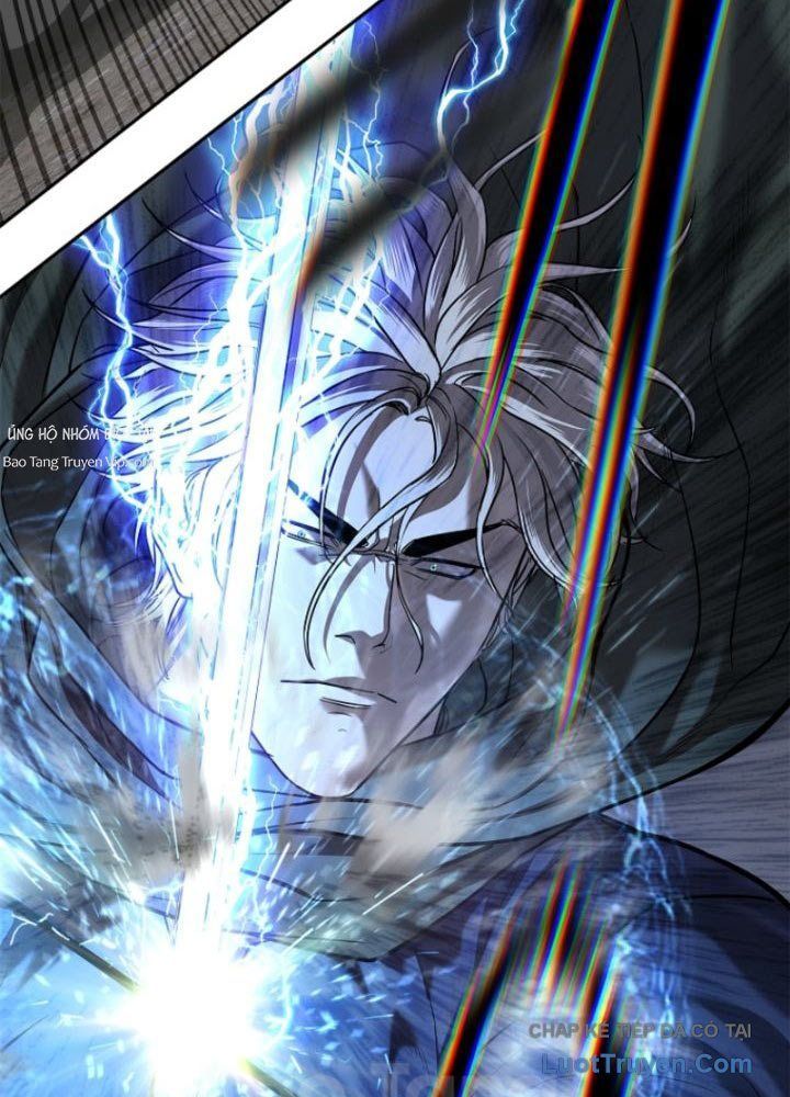 Cương Thiết Liệt Đế Chapter 25 - 142