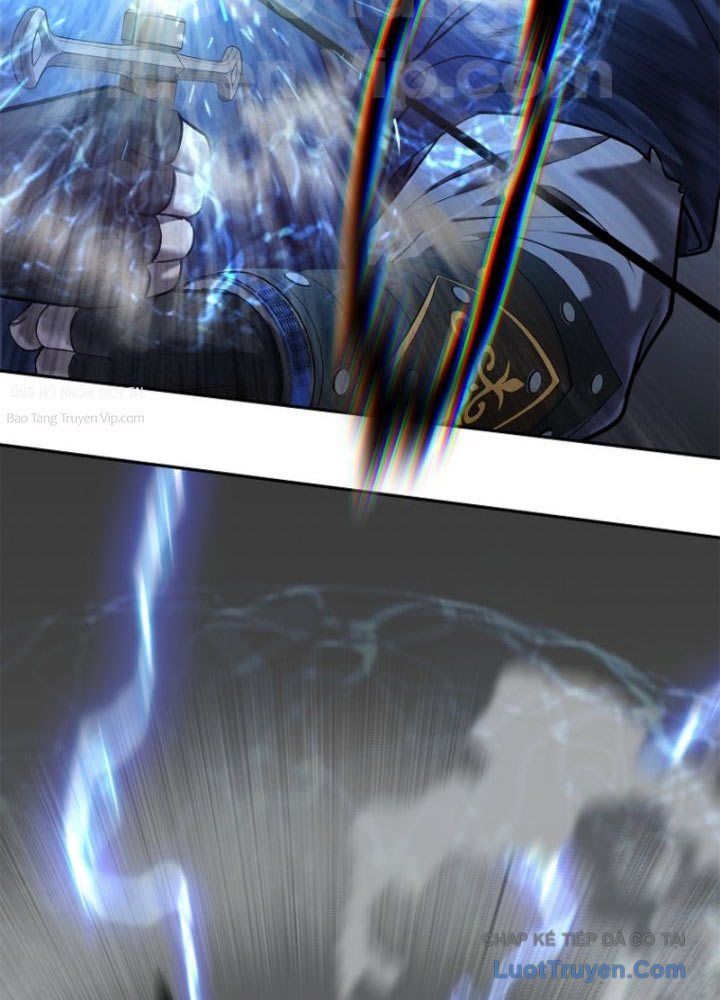 Cương Thiết Liệt Đế Chapter 25 - 143