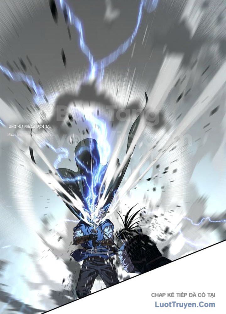 Cương Thiết Liệt Đế Chapter 25 - 144