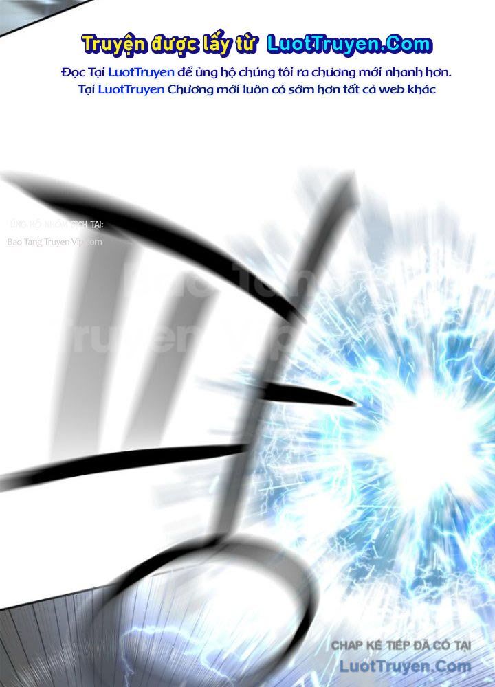 Cương Thiết Liệt Đế Chapter 25 - 145
