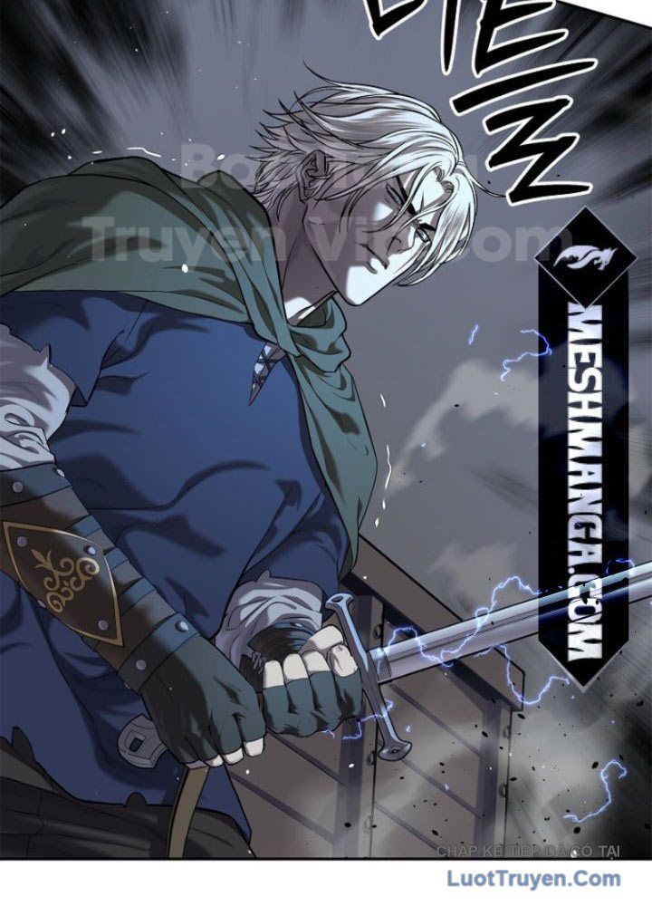 Cương Thiết Liệt Đế Chapter 25 - 147