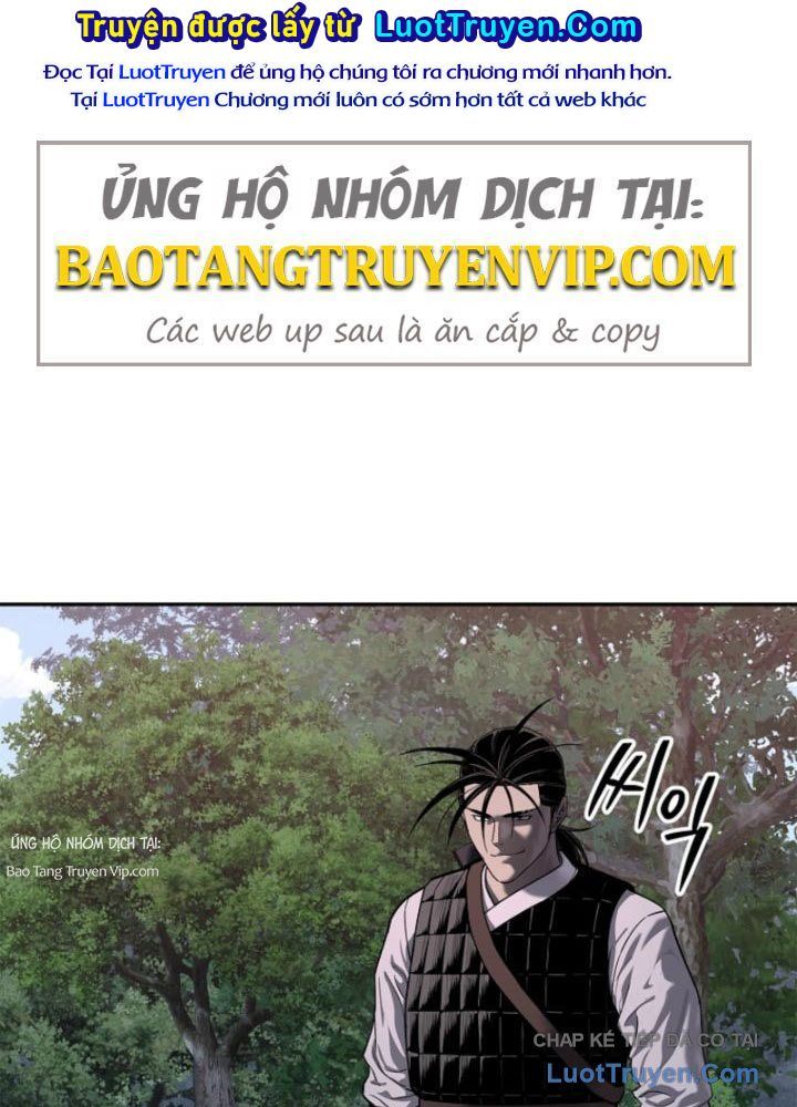 Cương Thiết Liệt Đế Chapter 25 - 148