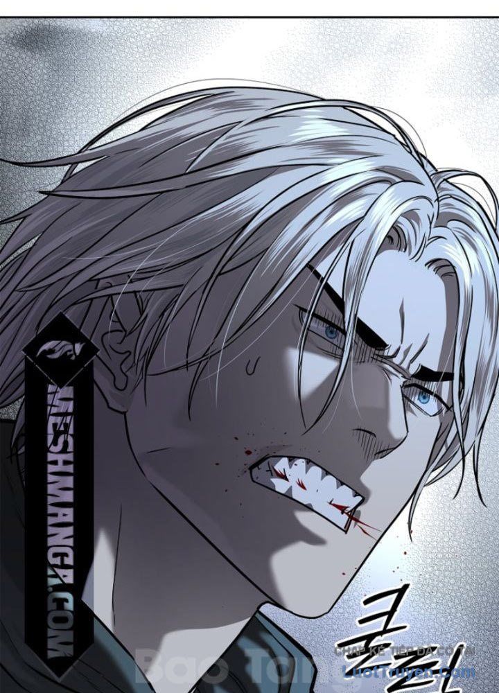 Cương Thiết Liệt Đế Chapter 25 - 150