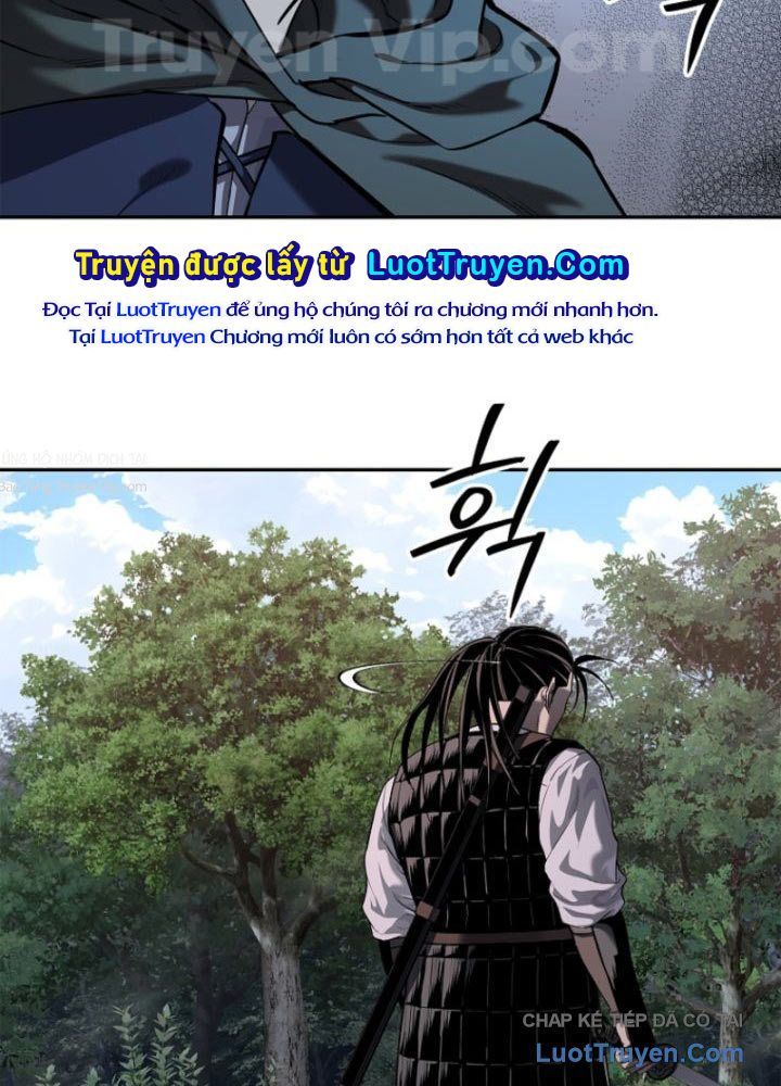 Cương Thiết Liệt Đế Chapter 25 - 151