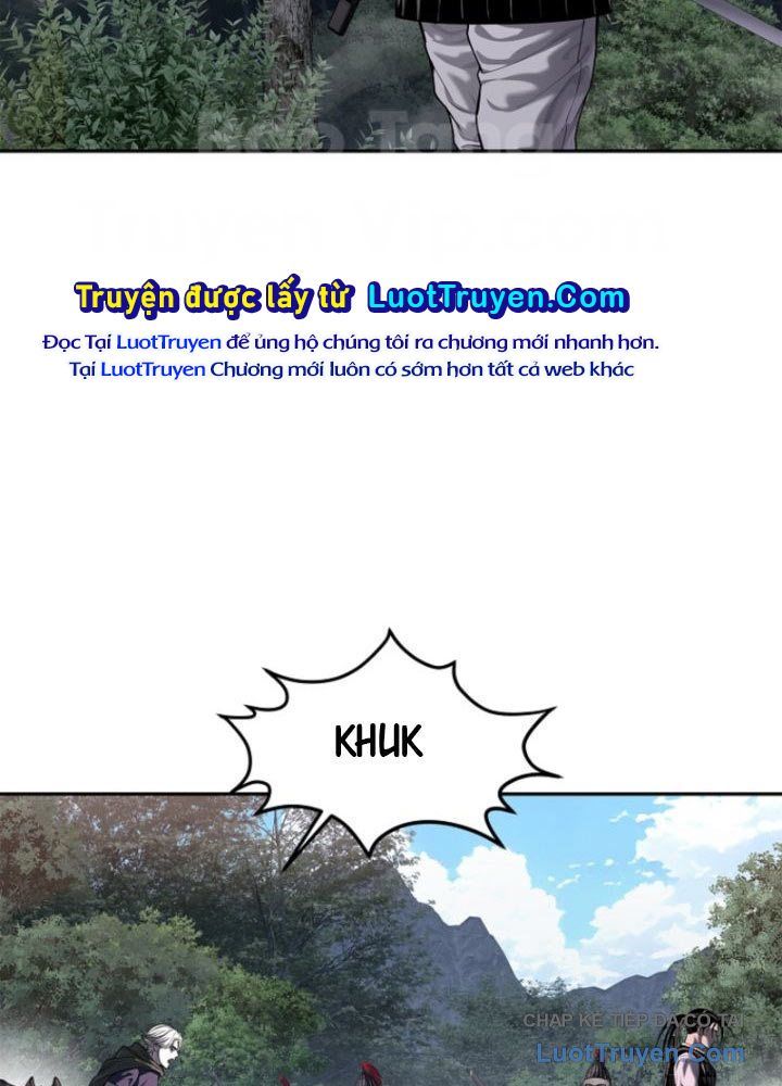 Cương Thiết Liệt Đế Chapter 25 - 152