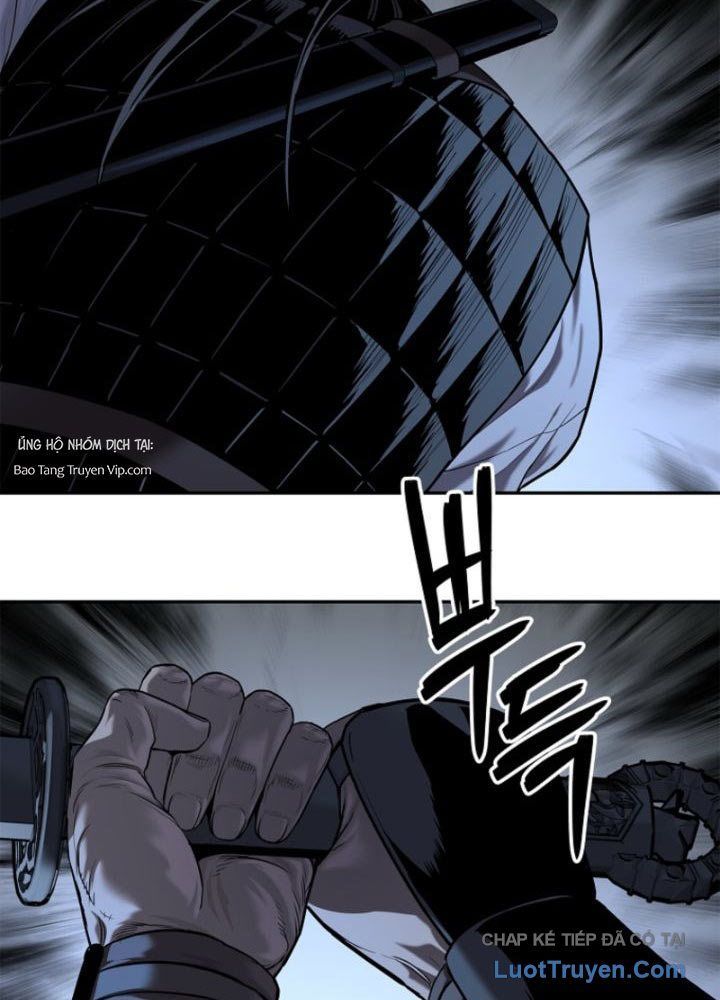 Cương Thiết Liệt Đế Chapter 25 - 154