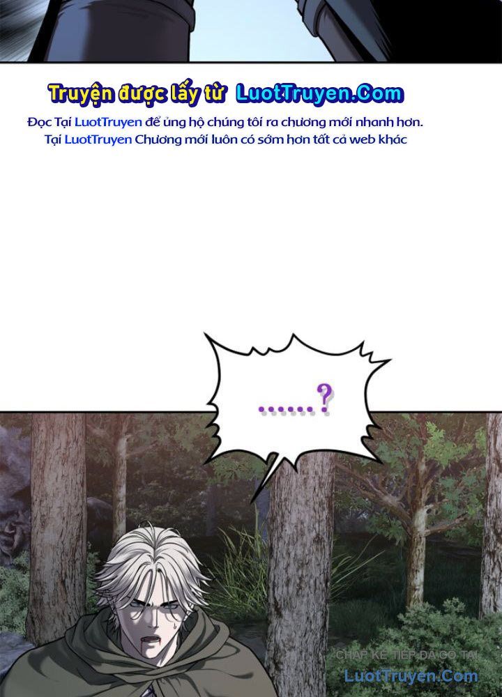 Cương Thiết Liệt Đế Chapter 25 - 155