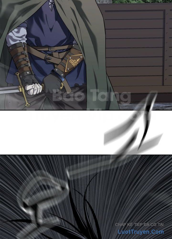 Cương Thiết Liệt Đế Chapter 25 - 156