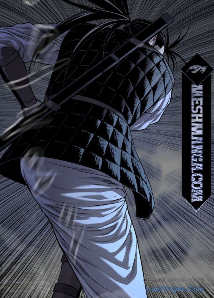 Cương Thiết Liệt Đế Chapter 25 - 157