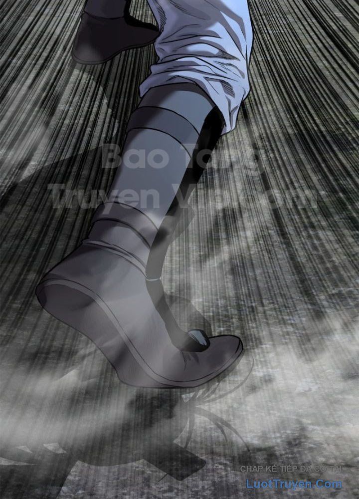 Cương Thiết Liệt Đế Chapter 25 - 158