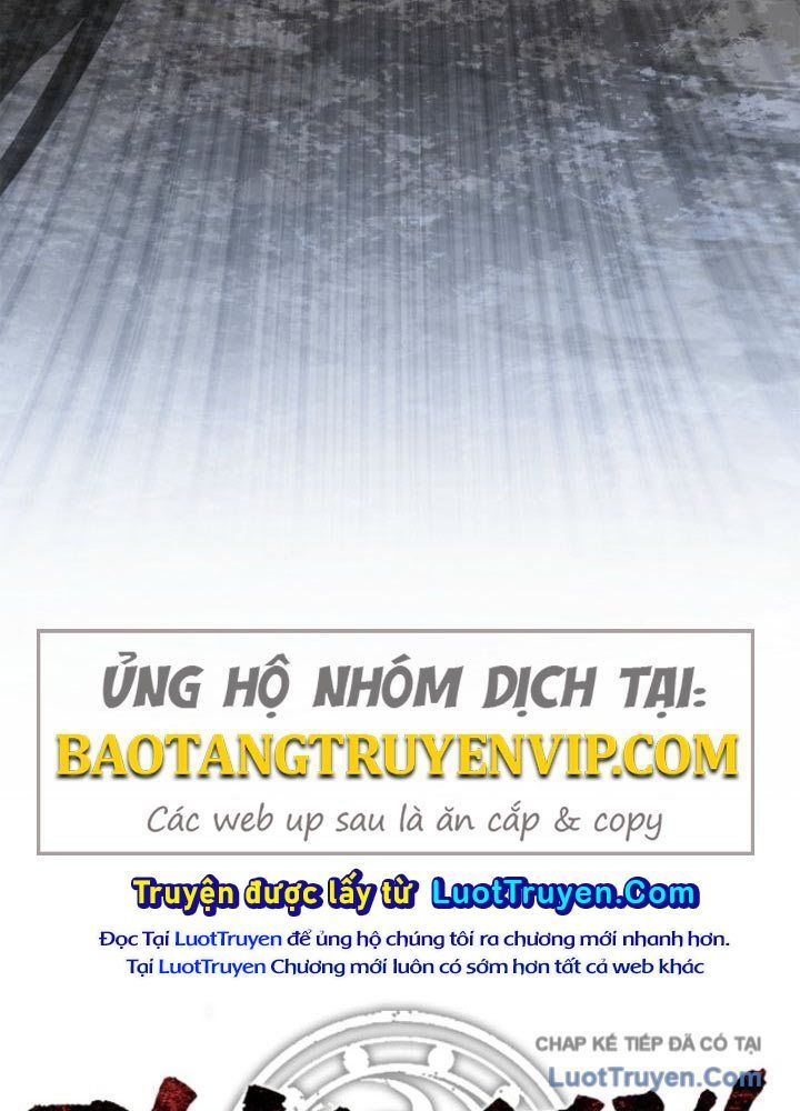 Cương Thiết Liệt Đế Chapter 25 - 159