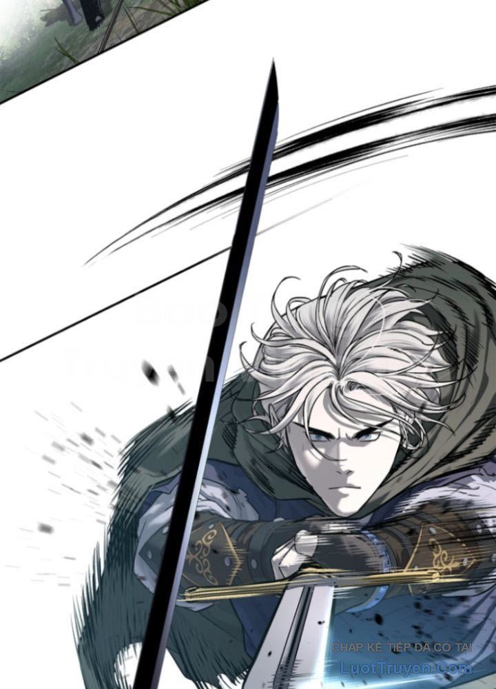 Cương Thiết Liệt Đế Chapter 25 - 17