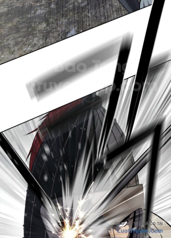 Cương Thiết Liệt Đế Chapter 25 - 20