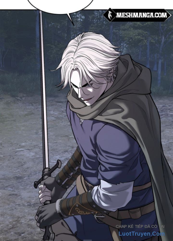 Cương Thiết Liệt Đế Chapter 25 - 3