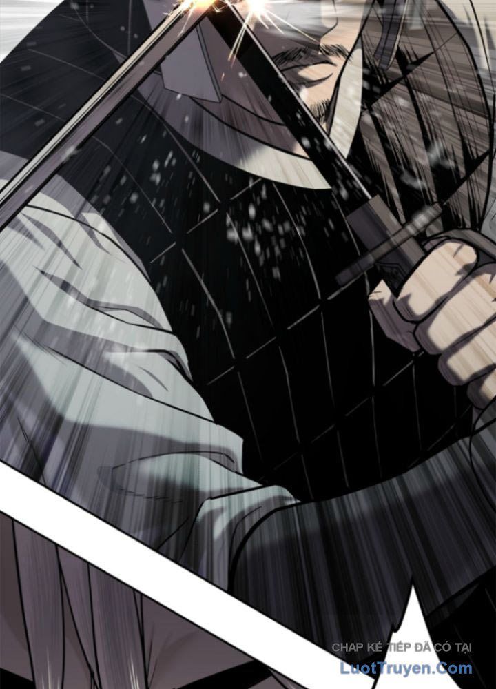 Cương Thiết Liệt Đế Chapter 25 - 21