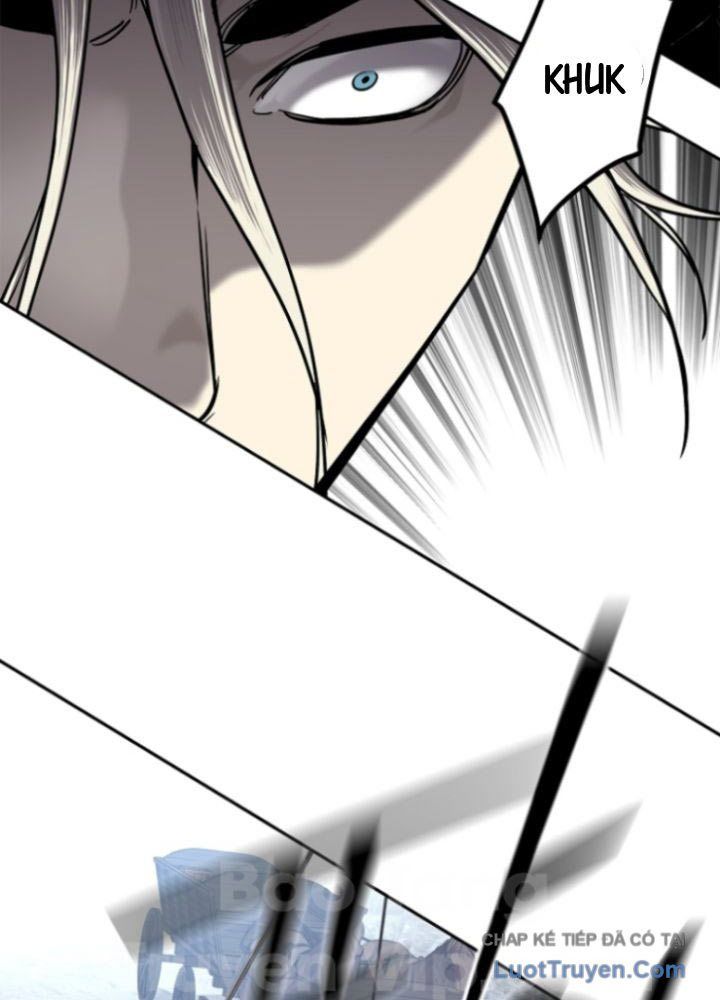 Cương Thiết Liệt Đế Chapter 25 - 22