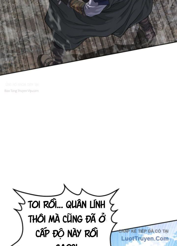Cương Thiết Liệt Đế Chapter 25 - 28