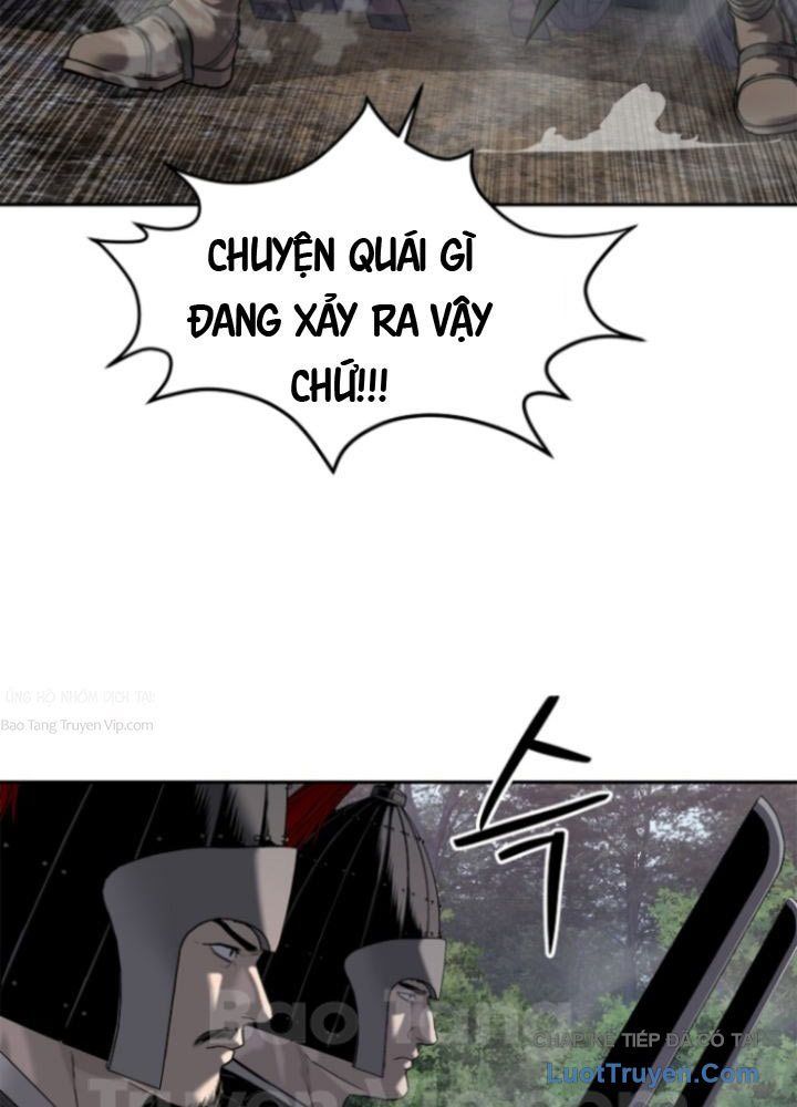 Cương Thiết Liệt Đế Chapter 25 - 30