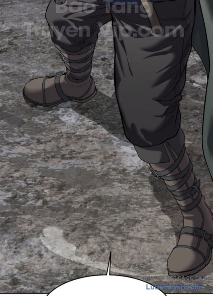 Cương Thiết Liệt Đế Chapter 25 - 4