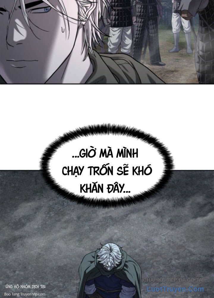 Cương Thiết Liệt Đế Chapter 25 - 32